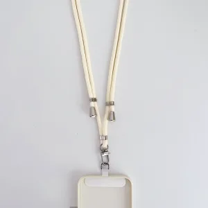 cordon de sécurité pour téléphone