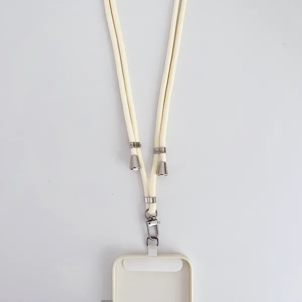 cordon de sécurité pour téléphone