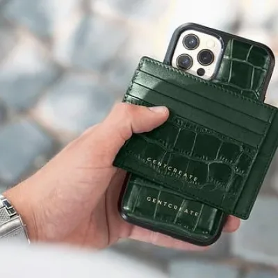 iphone-14-7565225_640